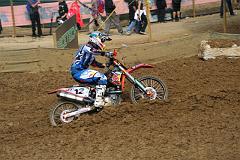 MS Motocross Faenza 13-14.9.2008 840
